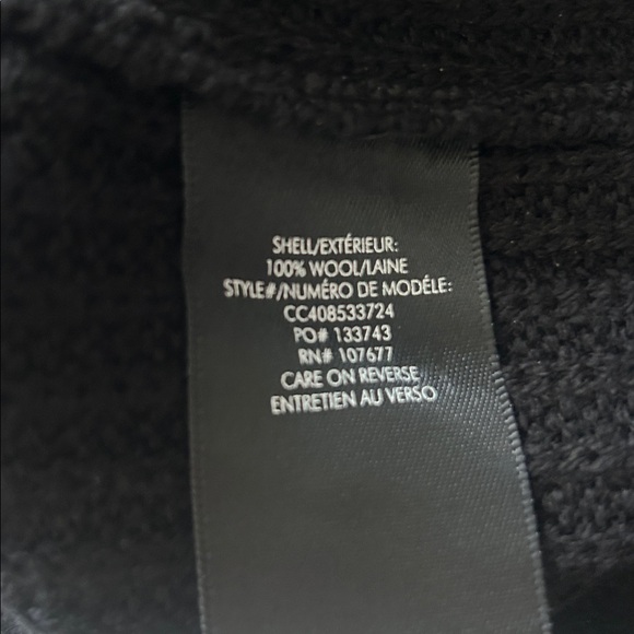 New Alice and Olivia Corin pullover - Picture 11 of 15